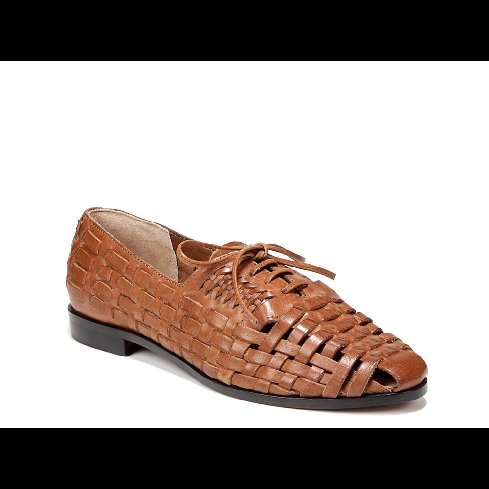 Sam Edelman Rishel Flat